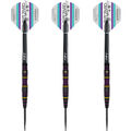 Winmau Steel Darts Simon Whitlock The Wizard Pro Series 85% Darts Dartpfeile NEU