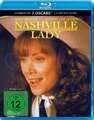 Nashville Lady (Blu-ray) - ALIVE AG  - (Blu-ray Video / Sonstige / unsortiert)