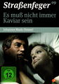 Auswahl: DVD Film-Western-Karl May-Klassiker-Abenteuer-Familie-FSK 12-Sammlung