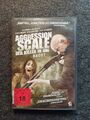 Aggression Scale - Der Killer in dir (2013, DVD - FSK18) sehr gut ! -X13-