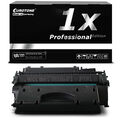 PRO Toner für Canon IR-1133-iF IR-1133-a Imagerunner 1133-a 1133-iF