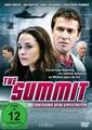 The Summit - Todesvirus beim Gipfeltreffe - DVD/NEU/OVP