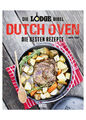 Die Lodge Bibel: Dutch-Oven