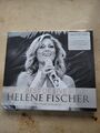 Helene Fischer Best of Live CD (16 Titel), Neu | OVP 
