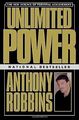 Unlimited Power: The New Science Of Personal Achi... | Buch | Zustand akzeptabel