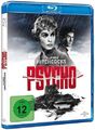 Psycho ( Blu-ray ) *neu, noch in Folie*