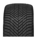 Fortuna EcoPlus 2 4S Ganzjahresreifen 235/60 R18 107W id73096