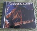 Boom Boom von John Lee Hooker (CD, 2007)