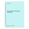 Alex und Das Internat/ Der Liebesbrief & Tina, Bibi: