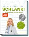 Schlank! und gesund mit der Doc Fleck Methode | Anne Fleck (u. a.) | Deutsch