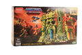 MEGA Construx GGJ67 Masters of the Universe Castle Set NEU