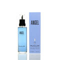 Thierry Mugler Angel Nova Eau de Parfum Refill 100 ml EDP Nachfüllung NEU OVP