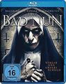 The Bad Nun - Vergib uns unsere Schuld [Blu-ray] von... | DVD | Zustand sehr gut