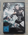 Resident Evil - Afterlife (DVD)