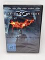 Batman - The Dark Knight mit Heath Ledger Joker 2008 - NEU und OVP