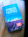 Pierre Lagrange "Bedrohliche Provence"