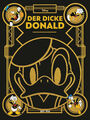 Der dicke Donald - 90 Jahre,  EGMONT, Deutsch