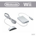 Wii Speak RVL-029 ORIGINAL Nintendo Wii ➡️ Mikrofon USB Sprachsteuerung