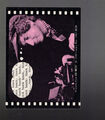 B5063- 1975 Fleer Hollywood Slap Sticker #S 1-66 -du Pick- 15 + Gratis US Schiff