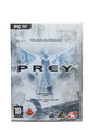 Prey (PC, 2006)