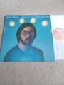 Al Di Meola   -   Land Of The Midnight Sun  Vinyl