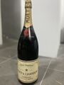 Moet Chandon 1743 Brut ImperiaVintage Champagne 3 L
