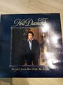 Neil Diamond - Im Glad You're Here With Me Tonight - 1 Stück Vinyl LP