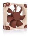 Noctua NF-A9_5V Nf-A9 Computer Case Fan 9 Cm  Beige, Brown ~E~