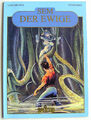 SEM DER EWIGE  - SPLITTER  - DM 19,80 (#10)