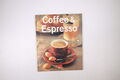 119964 COFFEE & ESPRESSO