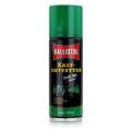 Ballistol Kaltentfetter Spray 200ml - Der effektive Fettlöser (1er Pack)