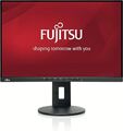 Monitor Fujitsu B24-9 TS - 23,8 Zoll Display - 16:9 OVP