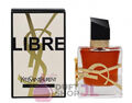 Yves Saint Laurent YSL Libre Le Parfum Edp Spray 30 ml