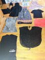 12 Teiliges Marken Bekleidungspaket f. Junge Frau Gr. M, S, XS-H&M,PrimarkPimkie