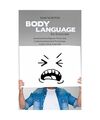 Body Language For Everyone: Emotional Intelligence Tools And Understanding Dark 