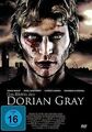 Dan Curtis` Das Bildnis des Dorian Gray - Classic Ed... | DVD | Zustand sehr gut