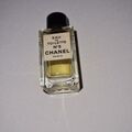 Chanel Nr.5 Mini 4ml, ohne Verpackung