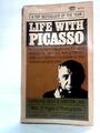Leben mit Picasso (Francoise Gilot - 1965) (ID: 48206)