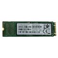 Samsung SSD 128GB M.2 SATA PM871B Solid State Drive MZ-NLN128C HP 936239-001