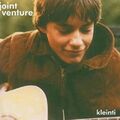 Joint Venture Kleinti (CD) Album
