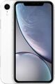 Apple iPhone XR Weiß 64GB LTE iOS Smartphone 6,1" Display 12 Megapixel eSim
