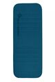 Sea To Summit Comfort Deluxe Self Inflating Mat Isomatte selbstaufblasende