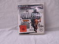 [PS3] Battlefield Bad Company 2; Limited Edition