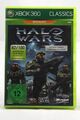 Halo Wars -Classics- (Microsoft Xbox) Spiel in OVP - GEBRAUCHT