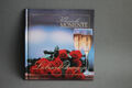Klassische Momente Liebeserklärungen CD mit Buch Klassische Musik 