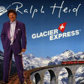 Heid,Ralph - Glacier Express