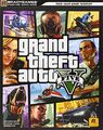 Grand Theft Auto V Signature Series Strategy Guide by BradyGames 0744014670
