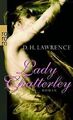 Lady Chatterley von Lawrence, D. H. | Buch | Zustand akzeptabel