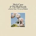 Nick Cave & The Bad Seeds - Abattoir Blues / The Lyre Of Orpheus