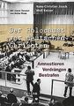 Der Holocaust vor deutschen Gerichten: Amnestieren,... | Buch | Zustand sehr gut